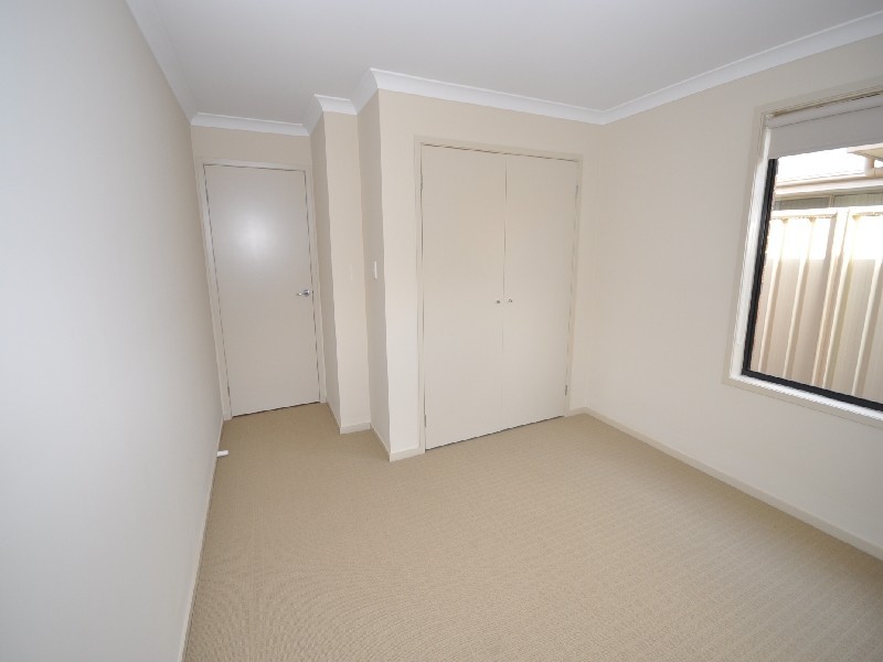 53 Strathaird Boulevard, Smithfield SA 5114