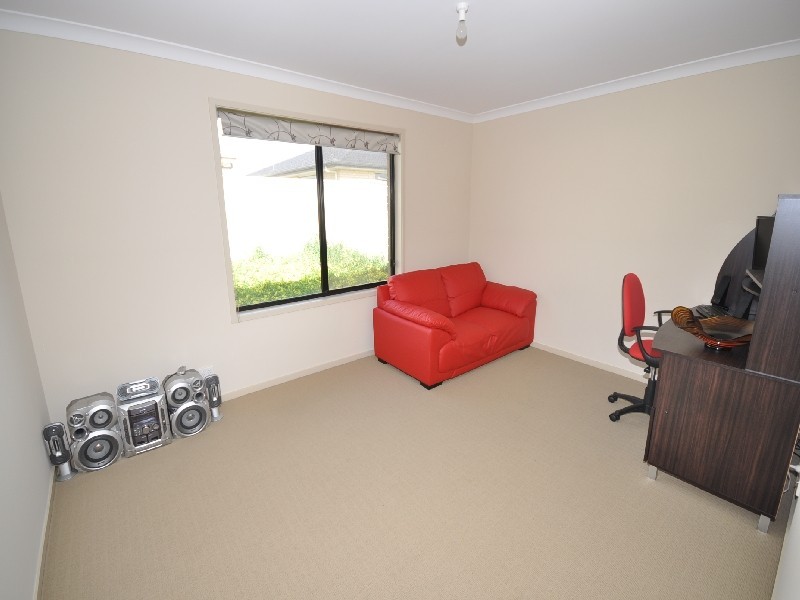 53 Strathaird Boulevard, Smithfield SA 5114