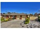 17 Fyfield Street, Elizabeth SA 5112