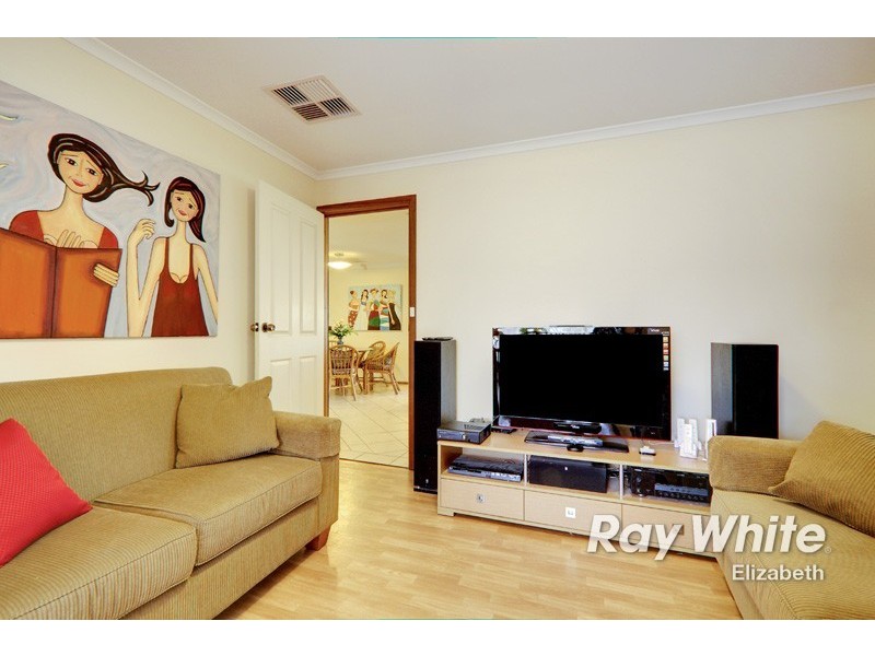 17 Fyfield Street, Elizabeth SA 5112