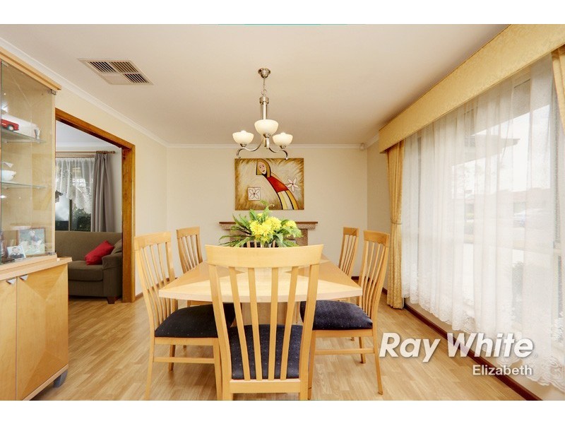 17 Fyfield Street, Elizabeth SA 5112