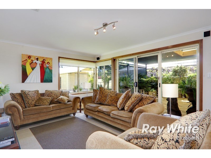 17 Fyfield Street, Elizabeth SA 5112