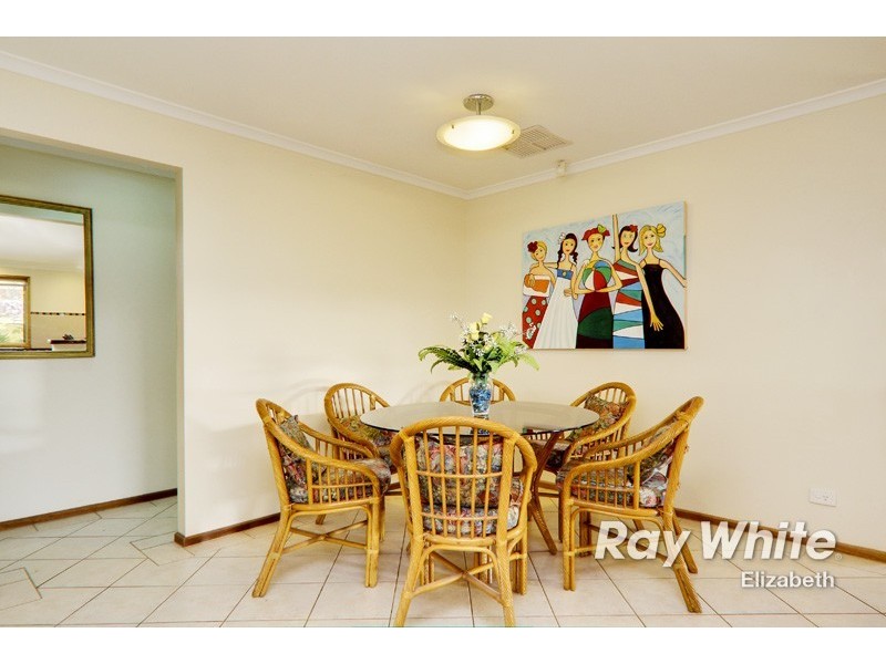 17 Fyfield Street, Elizabeth SA 5112