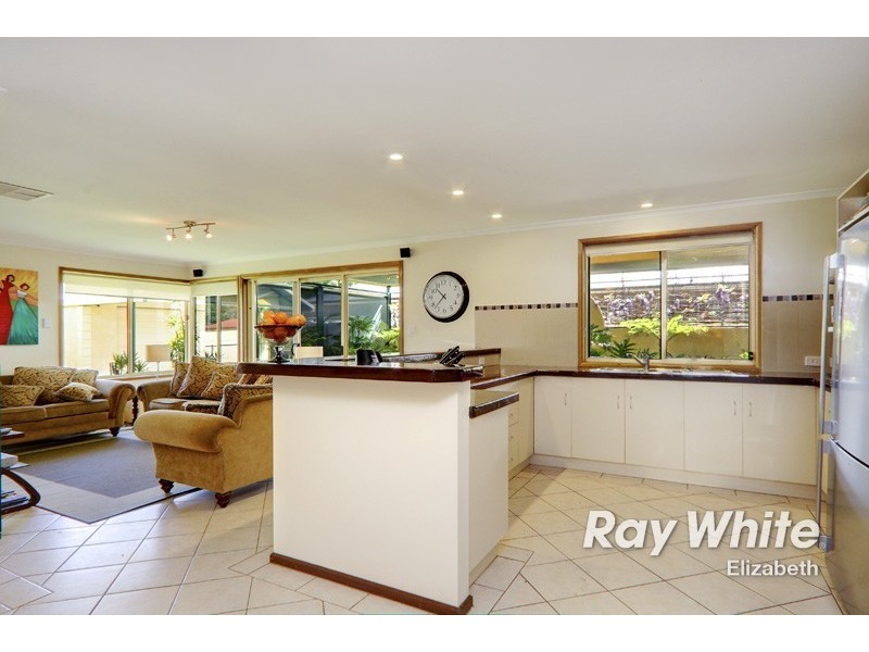 17 Fyfield Street, Elizabeth SA 5112