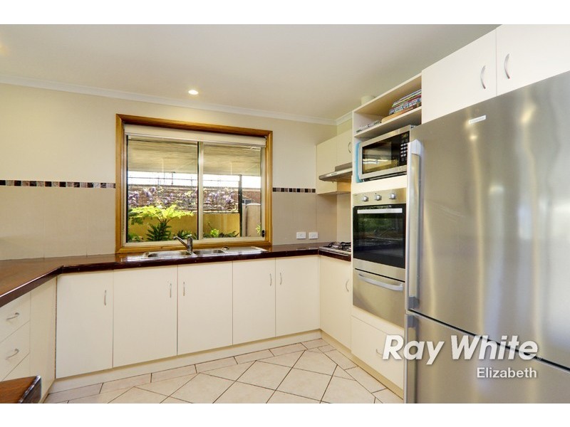 17 Fyfield Street, Elizabeth SA 5112