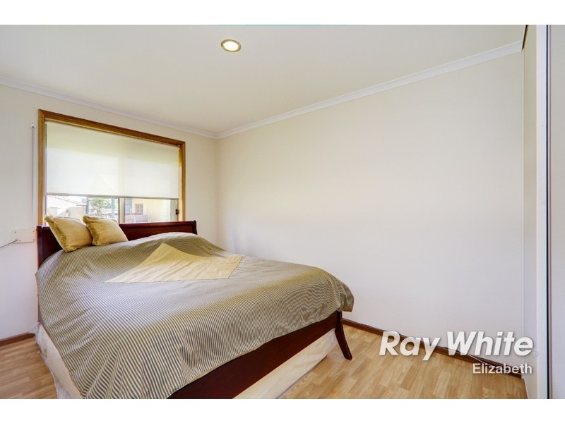 17 Fyfield Street, Elizabeth SA 5112