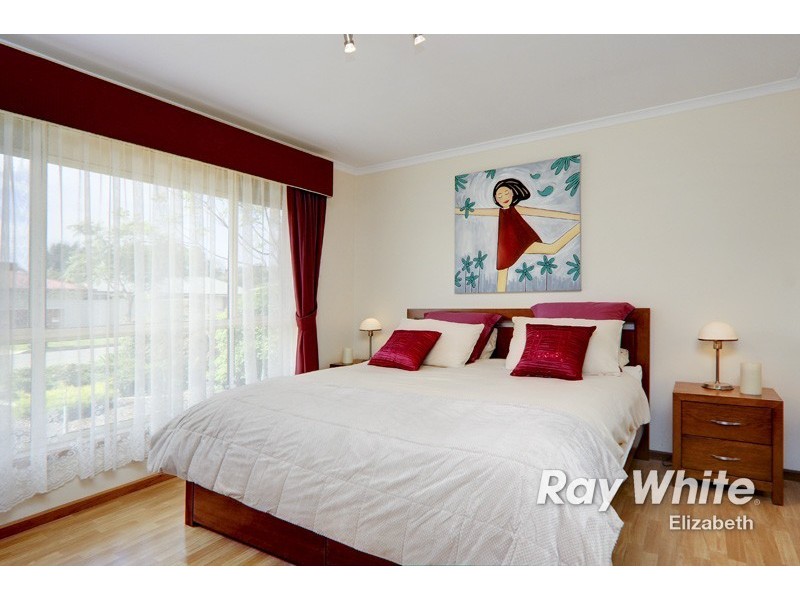 17 Fyfield Street, Elizabeth SA 5112