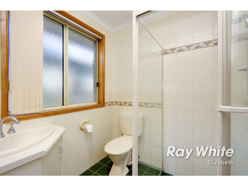 17 Fyfield Street, Elizabeth SA 5112