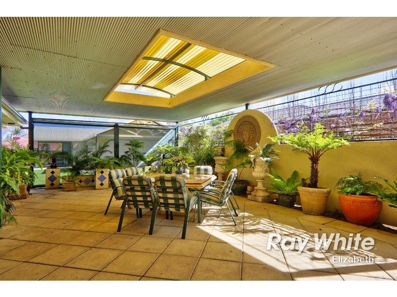 17 Fyfield Street, Elizabeth SA 5112