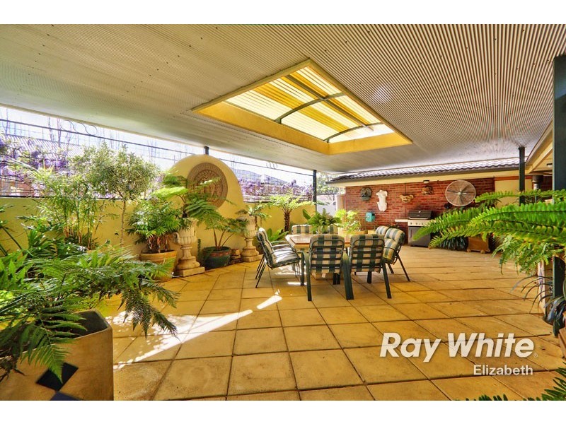 17 Fyfield Street, Elizabeth SA 5112