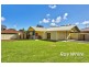 17 Fyfield Street, Elizabeth SA 5112