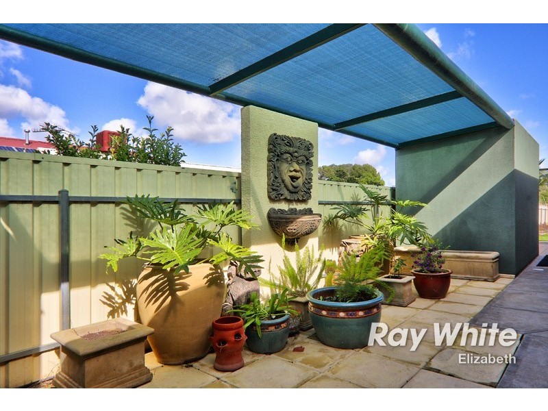 17 Fyfield Street, Elizabeth SA 5112