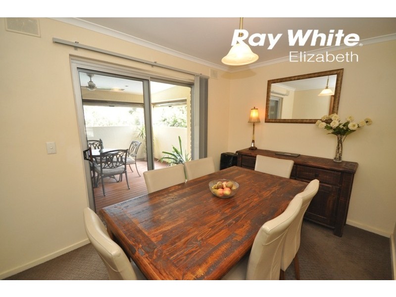 13 Brooker Drive, Hillbank SA 5112