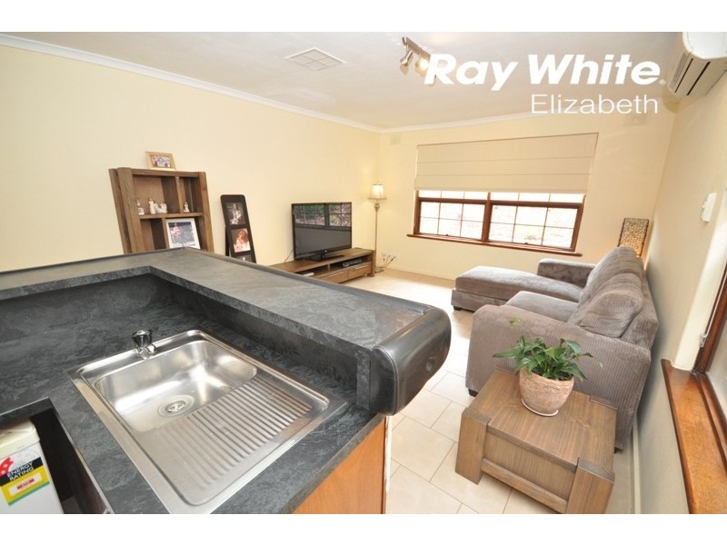 13 Brooker Drive, Hillbank SA 5112