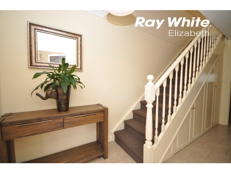 13 Brooker Drive, Hillbank SA 5112