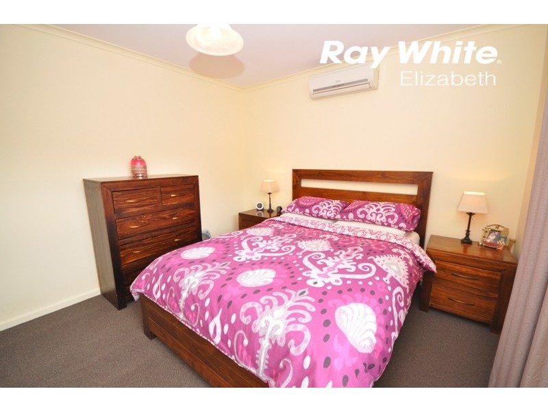 13 Brooker Drive, Hillbank SA 5112