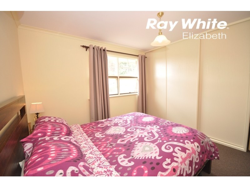 13 Brooker Drive, Hillbank SA 5112