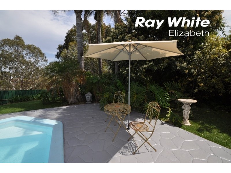 13 Brooker Drive, Hillbank SA 5112