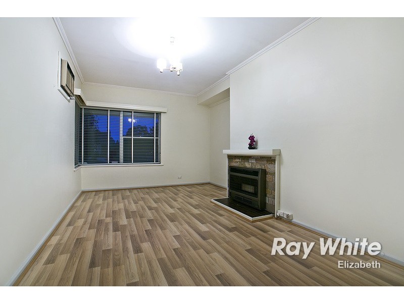 27 Stockton Street, Elizabeth SA 5112