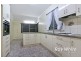 27 Stockton Street, Elizabeth SA 5112