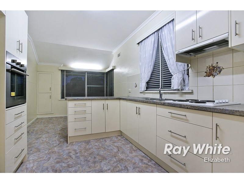 27 Stockton Street, Elizabeth SA 5112