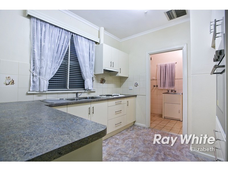 27 Stockton Street, Elizabeth SA 5112