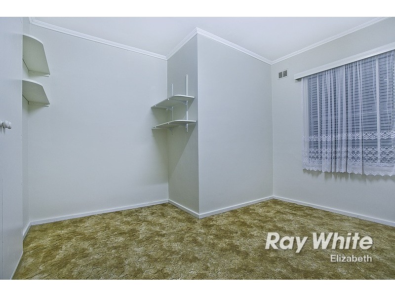 27 Stockton Street, Elizabeth SA 5112