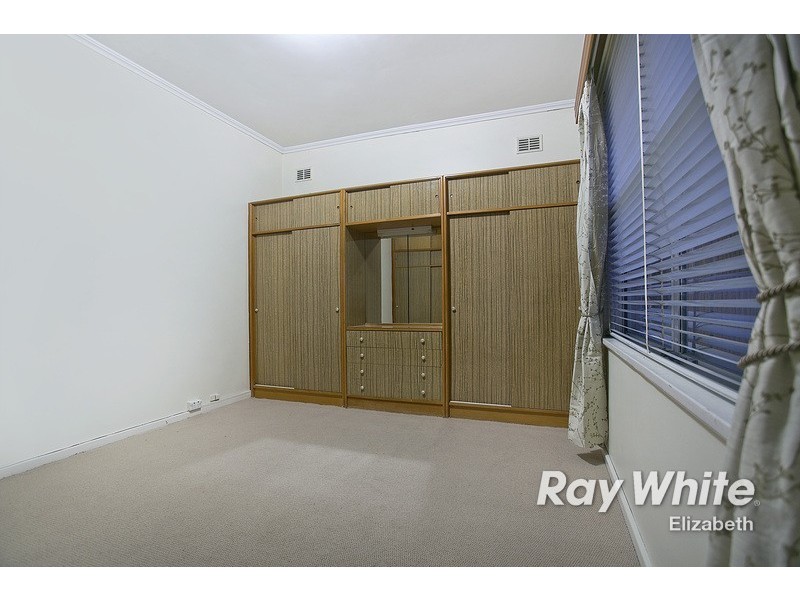 27 Stockton Street, Elizabeth SA 5112