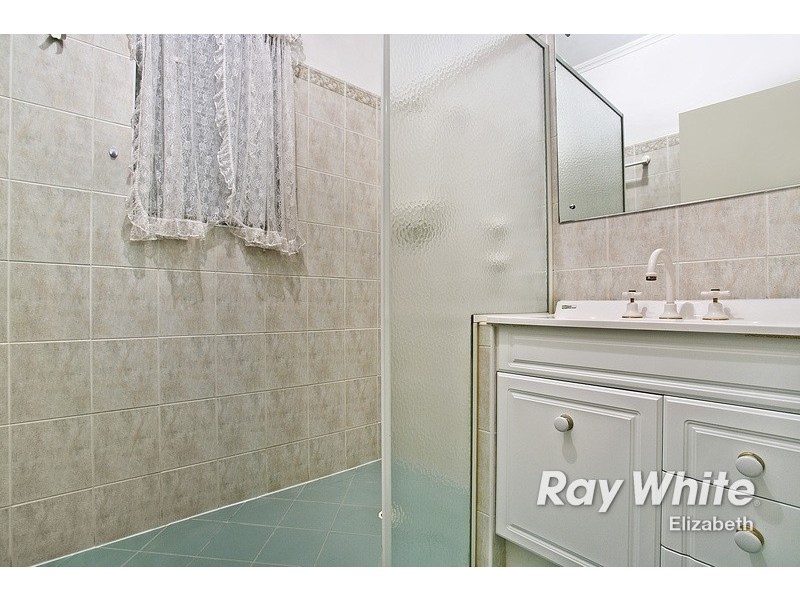 27 Stockton Street, Elizabeth SA 5112