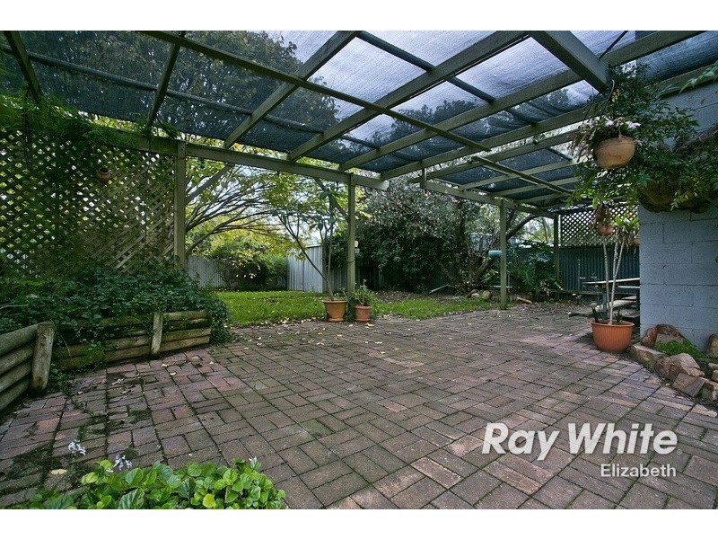 27 Stockton Street, Elizabeth SA 5112