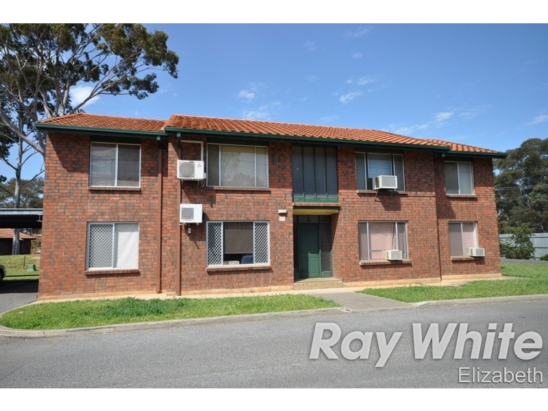 18/66 Festival Court, Salisbury SA 5108