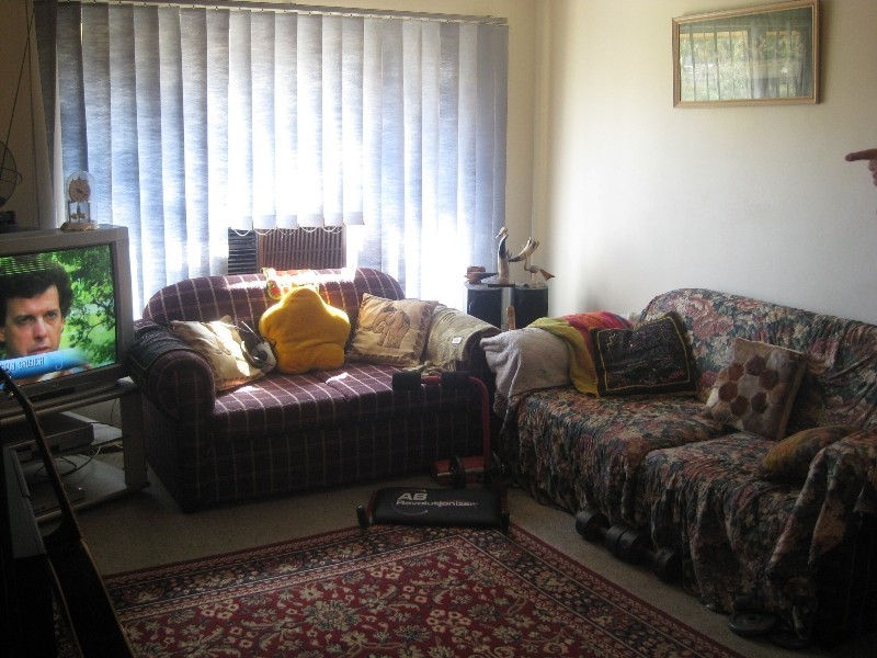 18/66 Festival Court, Salisbury SA 5108