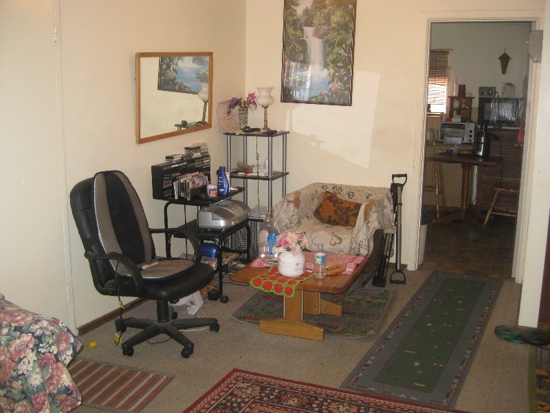 18/66 Festival Court, Salisbury SA 5108