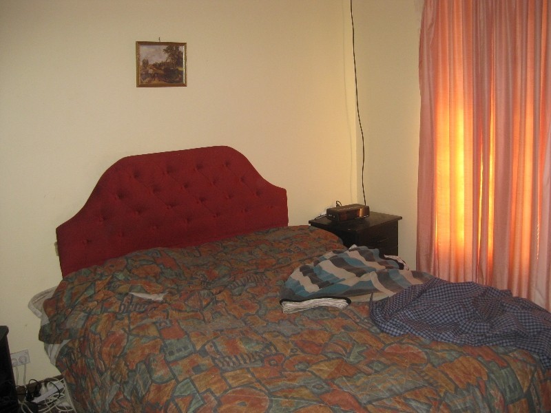 18/66 Festival Court, Salisbury SA 5108