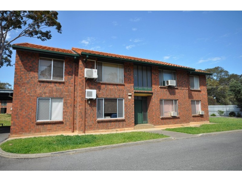 18/66 Festival Court, Salisbury SA 5108