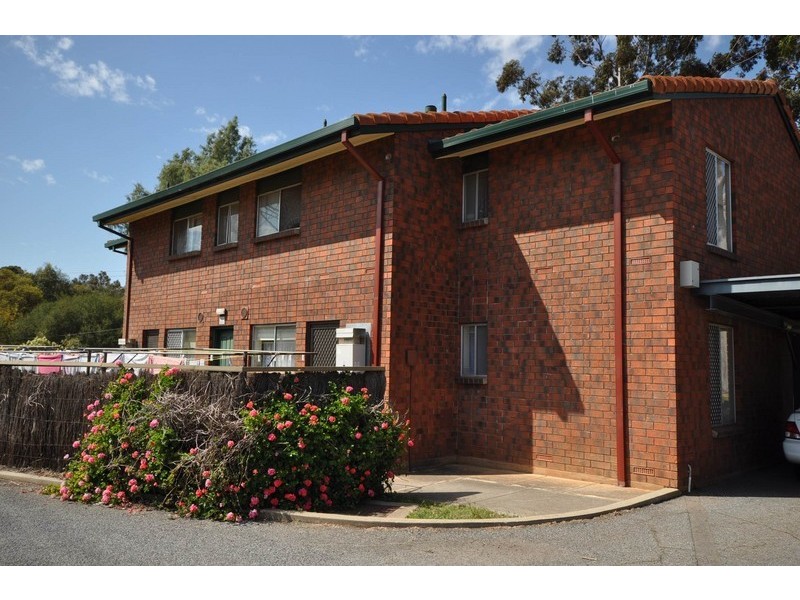 18/66 Festival Court, Salisbury SA 5108