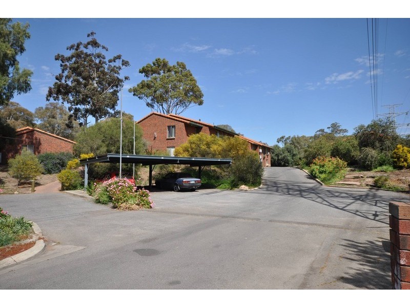 18/66 Festival Court, Salisbury SA 5108