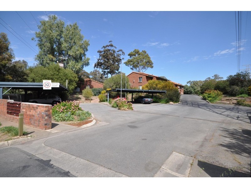 18/66 Festival Court, Salisbury SA 5108