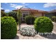 19 Blakeview Boulevard, Blakeview SA 5114