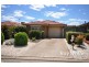 19 Blakeview Boulevard, Blakeview SA 5114