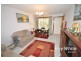 19 Blakeview Boulevard, Blakeview SA 5114