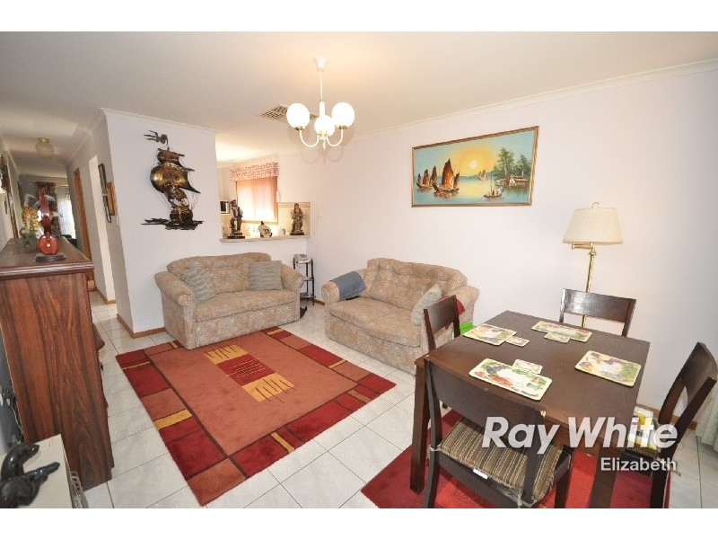 19 Blakeview Boulevard, Blakeview SA 5114