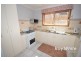 19 Blakeview Boulevard, Blakeview SA 5114