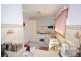 19 Blakeview Boulevard, Blakeview SA 5114