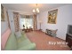 19 Blakeview Boulevard, Blakeview SA 5114