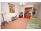 19 Blakeview Boulevard, Blakeview SA 5114