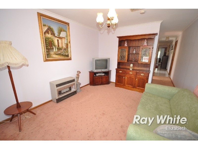 19 Blakeview Boulevard, Blakeview SA 5114