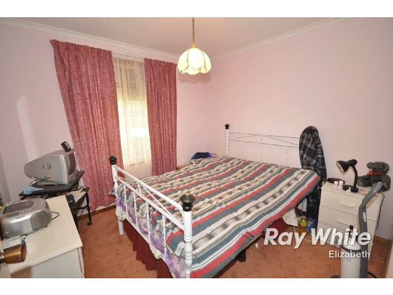 19 Blakeview Boulevard, Blakeview SA 5114