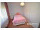 19 Blakeview Boulevard, Blakeview SA 5114