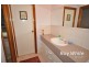 19 Blakeview Boulevard, Blakeview SA 5114
